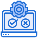 Тестирование