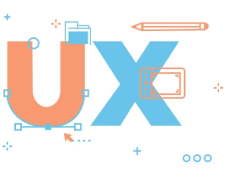 UX