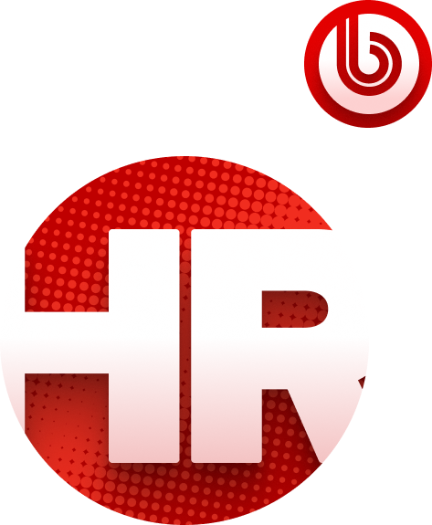 Лого Битрикс24