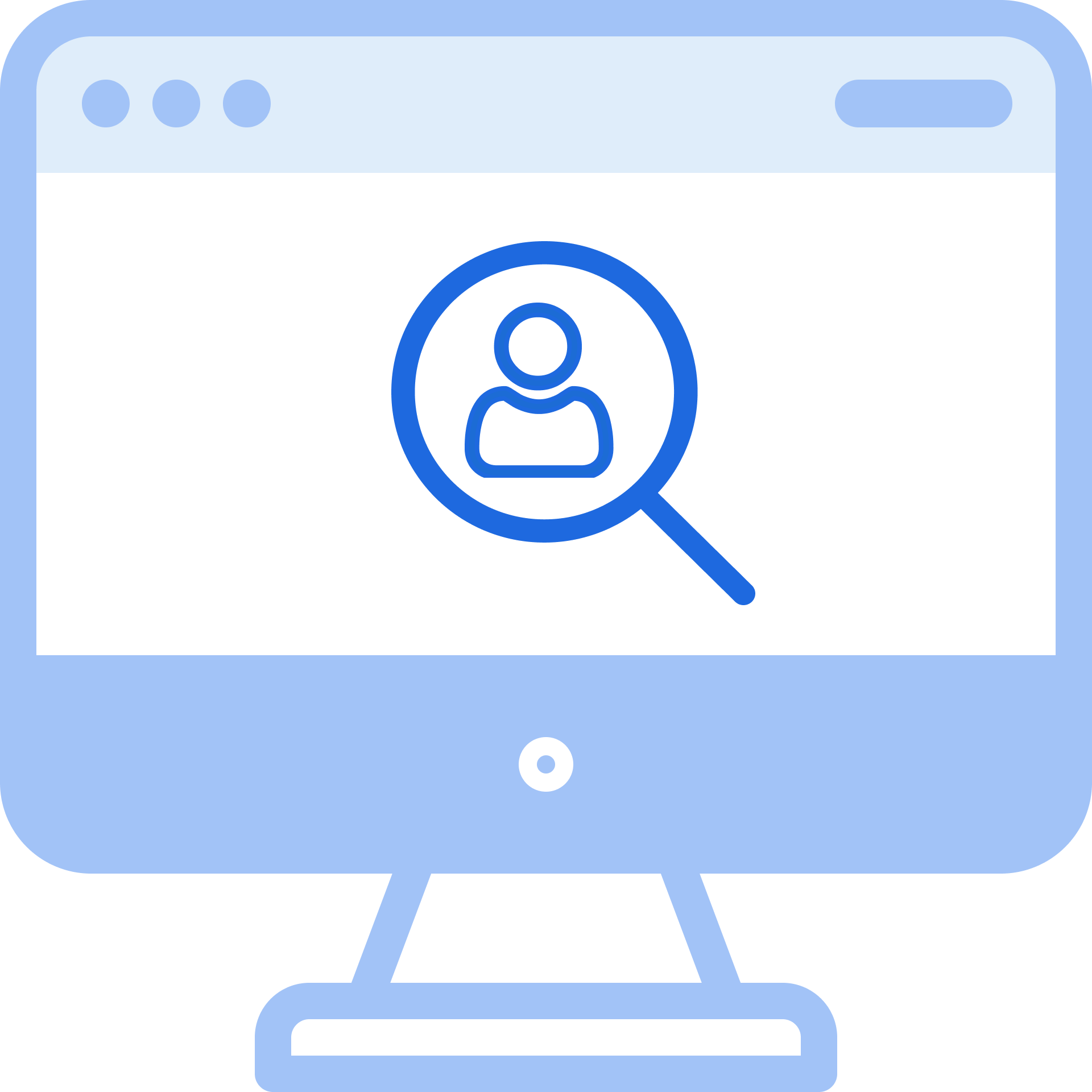 Личный кабинет