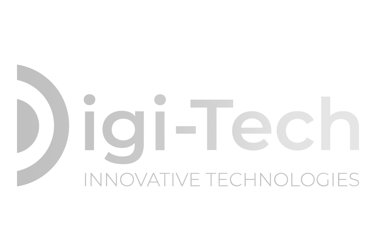 Лабораторный набор "Слесарный инструмент"