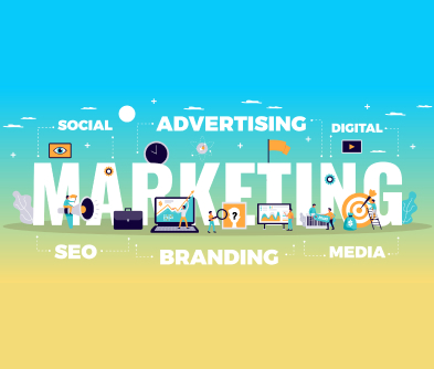 Главные тренды e-commerce в 2021 году. Часть 2