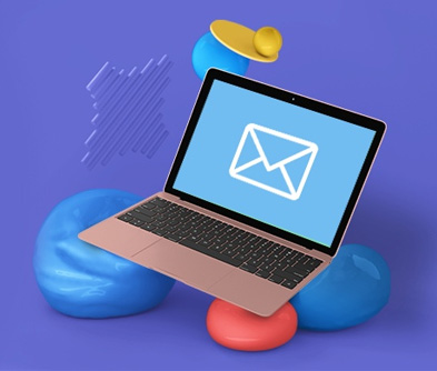 Как удержать подписчиков массовой рассылки