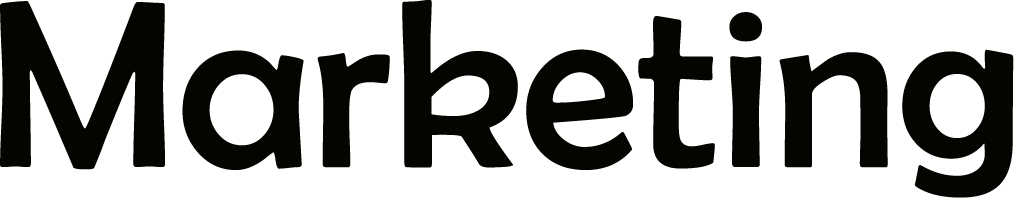 Шрифты без засечек