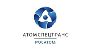 Атомспецтранс
